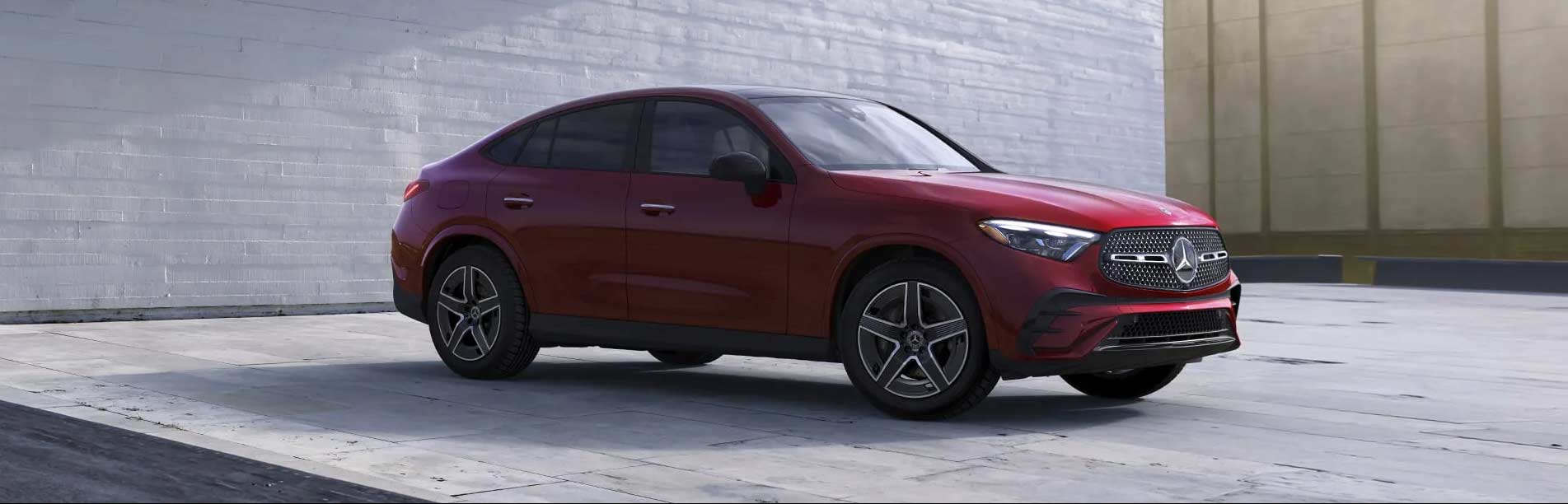 Used cars for sale in Woodbury | Drive World. Woodbury New York