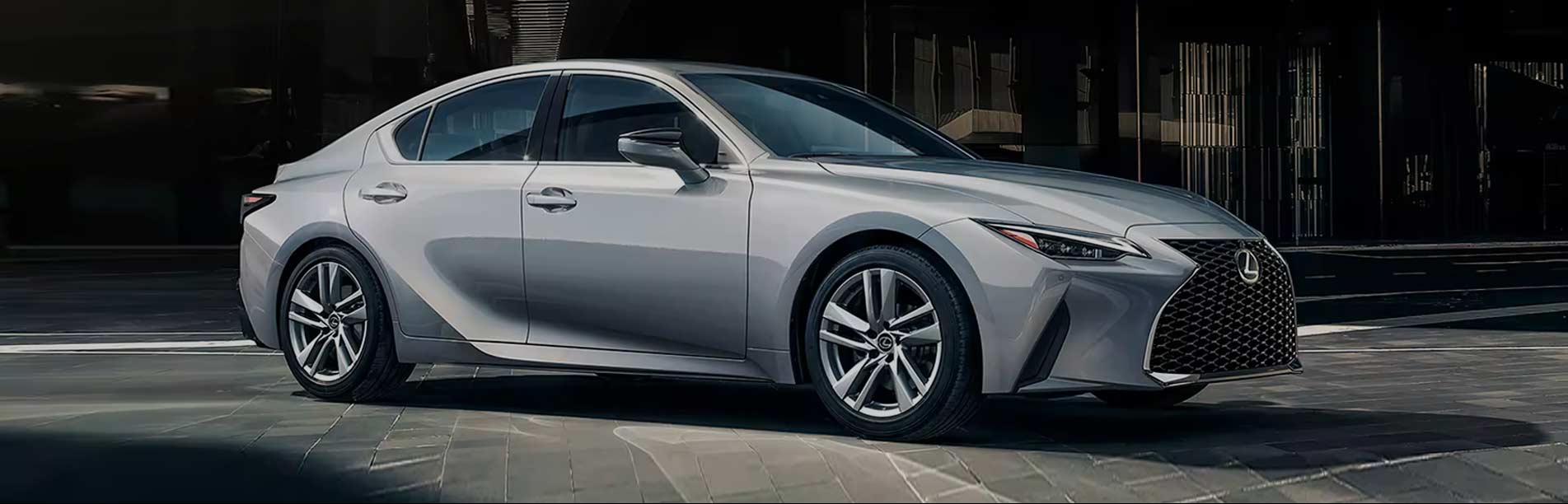Used cars for sale in Woodbury | Drive World. Woodbury New York