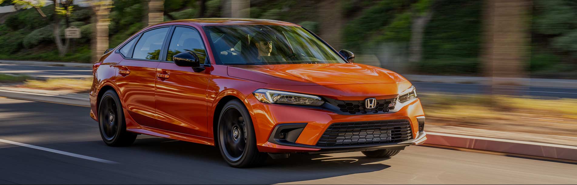 Used cars for sale in Woodbury | Drive World. Woodbury New York