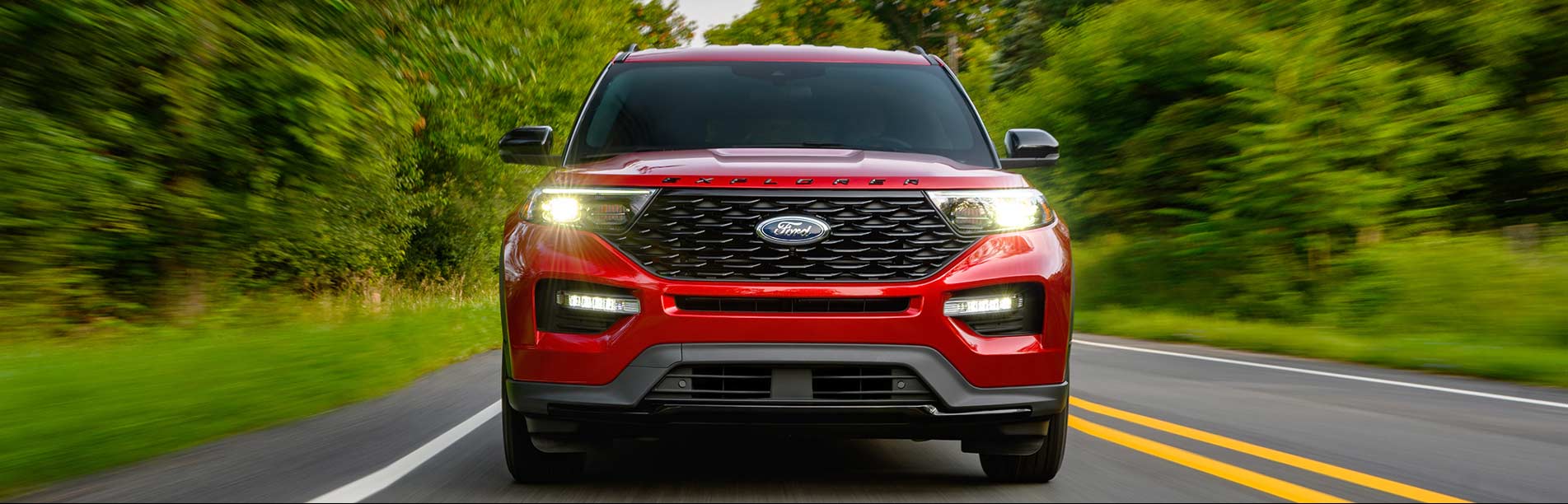 Used cars for sale in Woodbury | Drive World. Woodbury New York