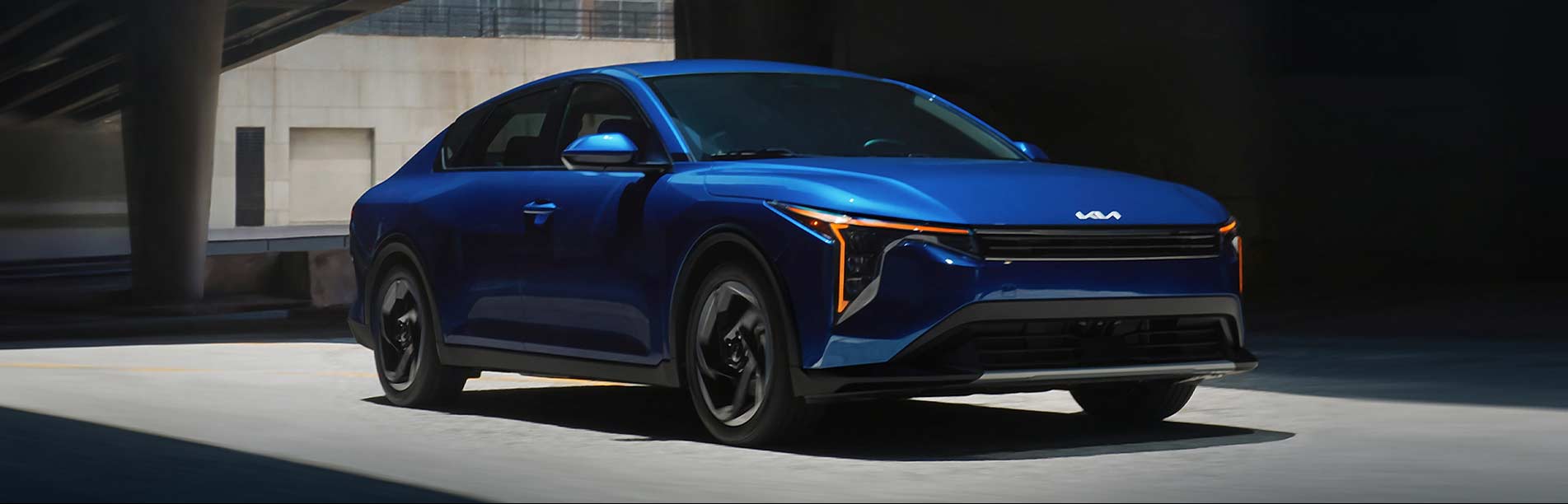 Used cars for sale in Woodbury | Drive World. Woodbury New York
