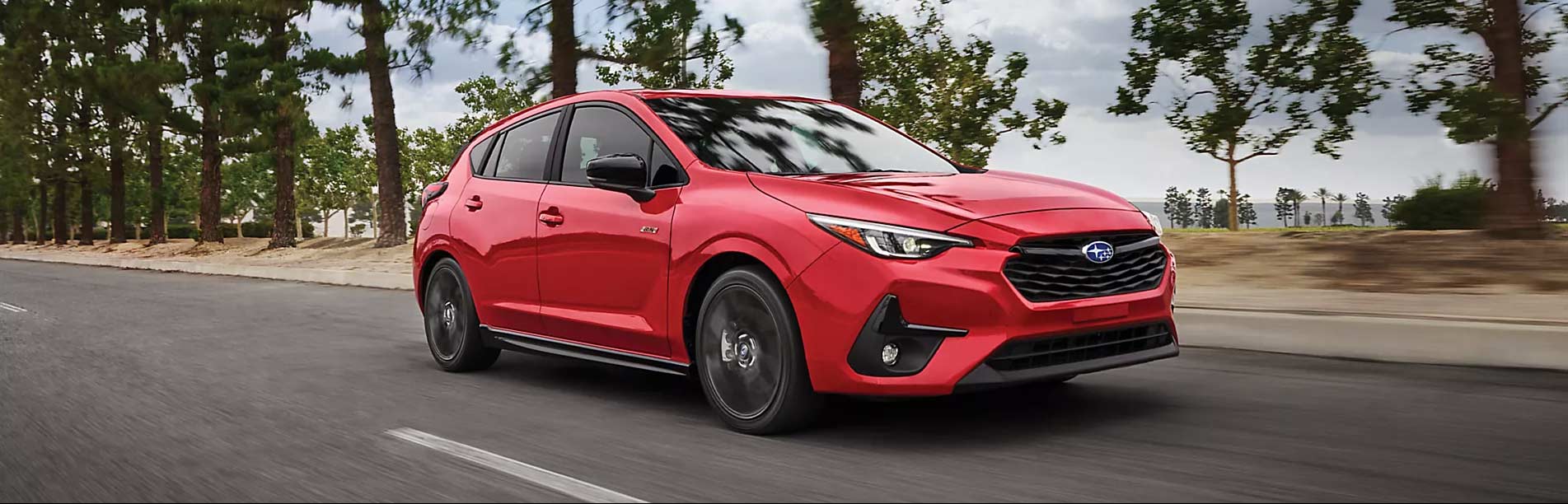 Used cars for sale in Woodbury | Drive World. Woodbury New York